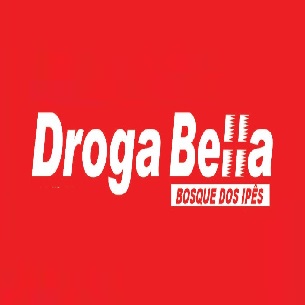 Droga Bella