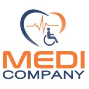 Medicompany