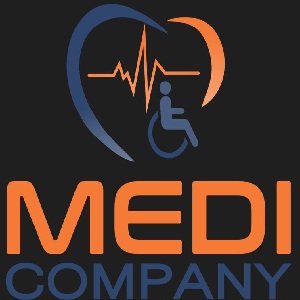 Medi Company