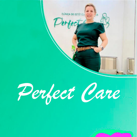 Perfect Care