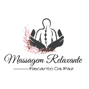 Recanto da Paz