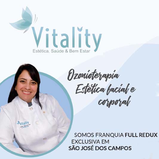 Vitality