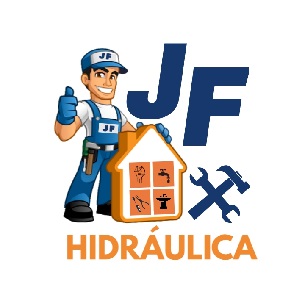 JF Hidraulica