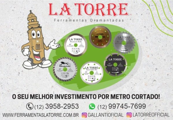 La Torre