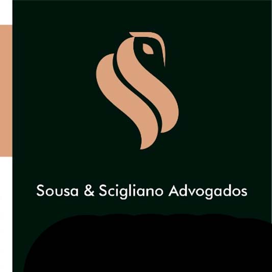 Sousa & Scigliano Advogados