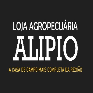 Agropecuária Alipio