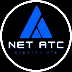 Net Atc