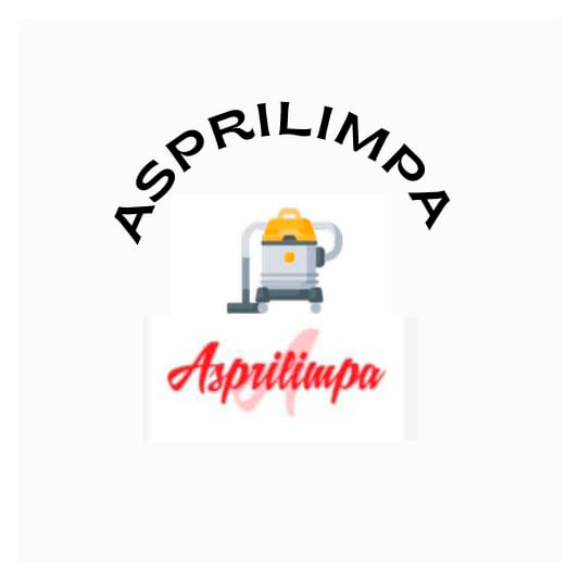 Asprilimpa Bancos e Estofados