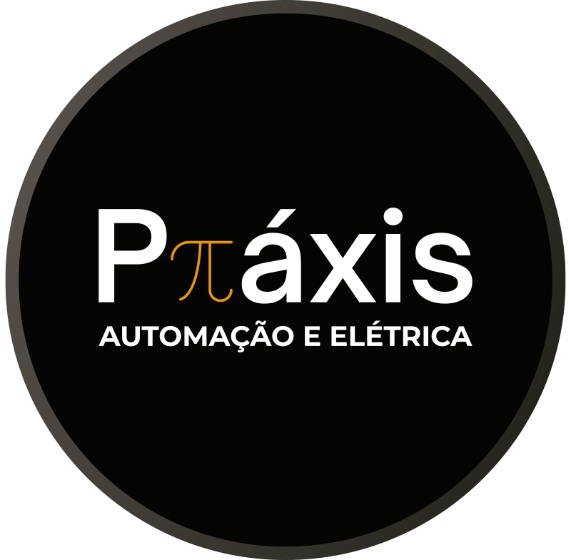 Práxis Eletrica E Iluminação