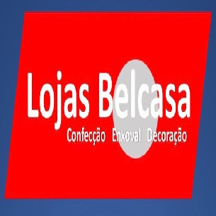 Lojas Bel Casa