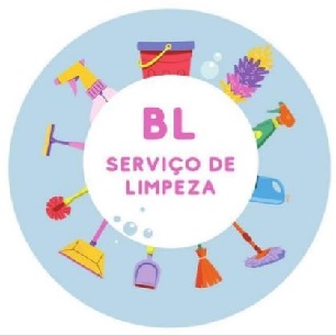 Bl Limpeza