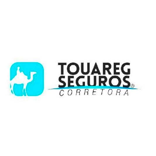 Touareg Seguros