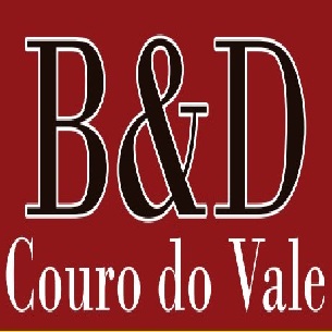 Couro do Vale