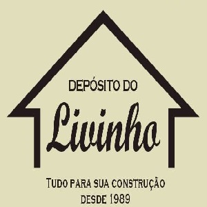 Deposito do Livinho