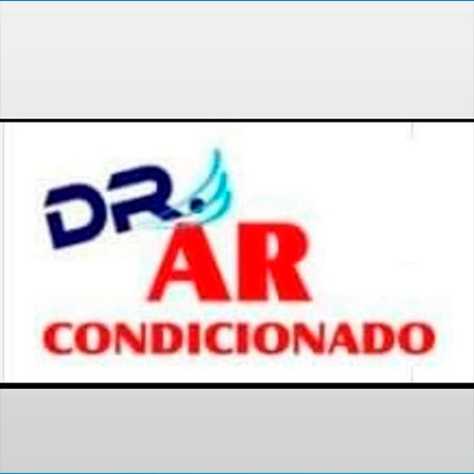 Dr Ar Condicionado