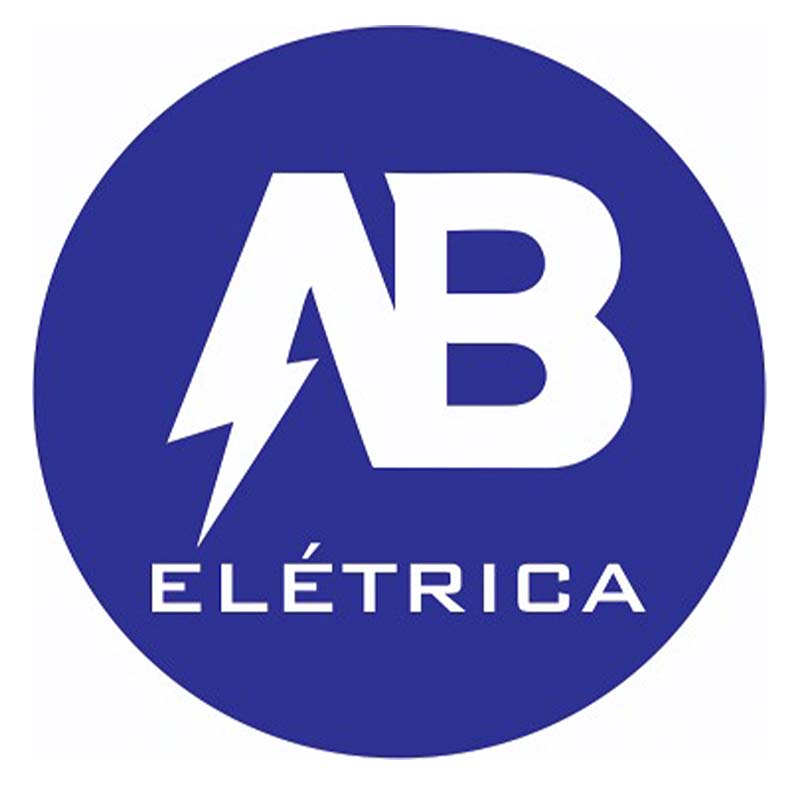 AB Elétrica Életrica Residencial