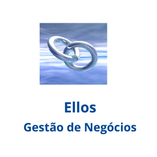 Ellos Gestão de Negócios