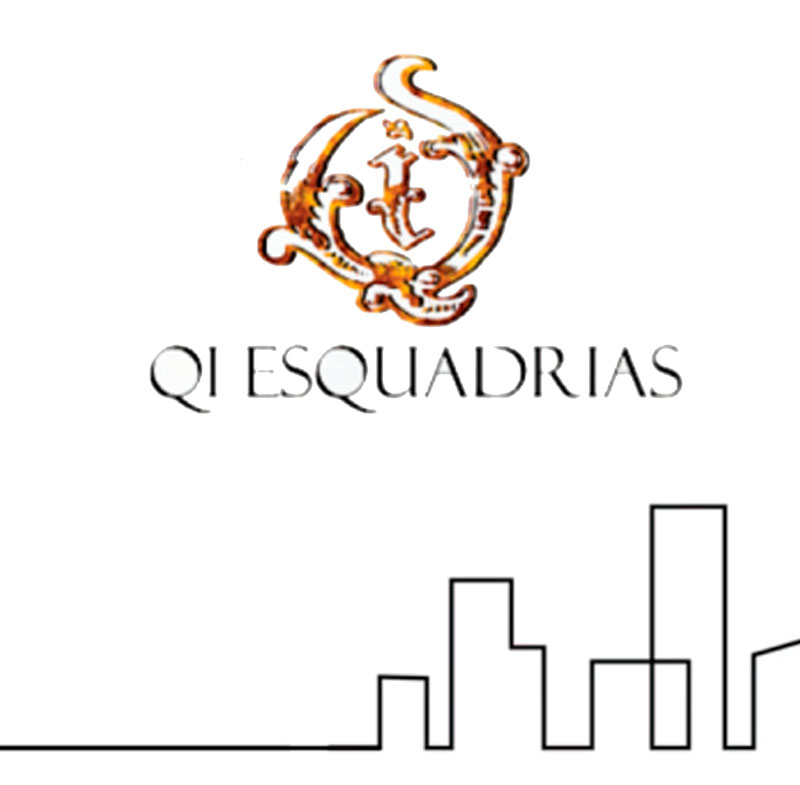 QI Esquadrias