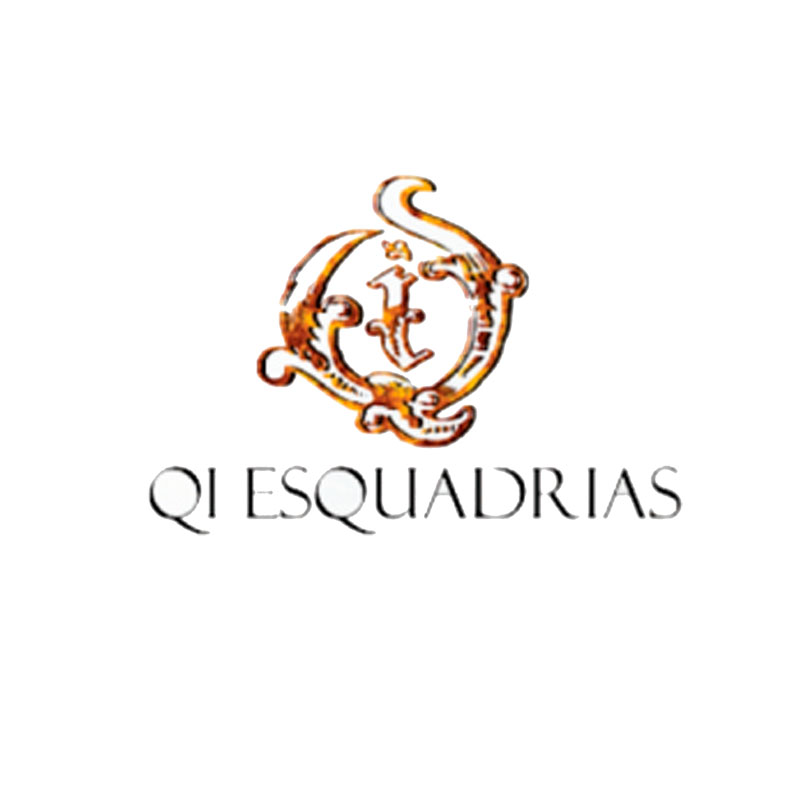 QI Esquadrias