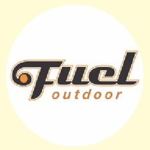 Fuel Outdoor