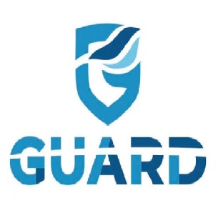 Guard