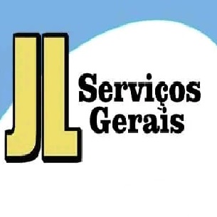 JL Serviços Gerais