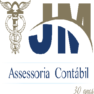 JM Assessoria Contábil