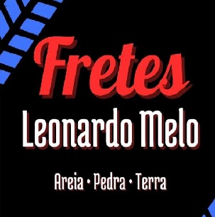 Leonardo Melo Fretess