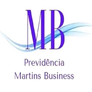 MB Previdencia