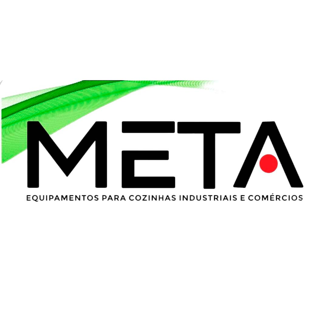 Meta Equipamentos