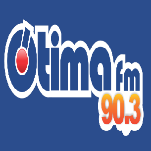 Ótima FM