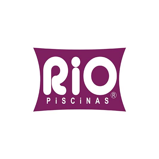 Rio Piscinas