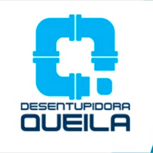 Desentupidora Queila