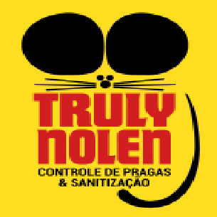 Truly Nolen