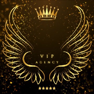 VIP Agency