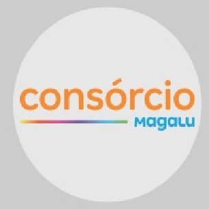 Consórcio Magalu