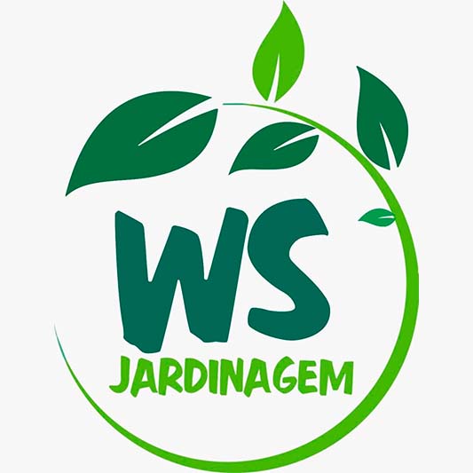 WS Jardinagem