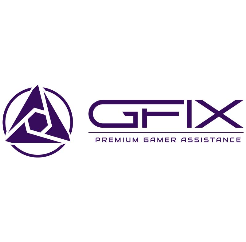 GFIX PREMIUM GAMER ASSISTANCE 