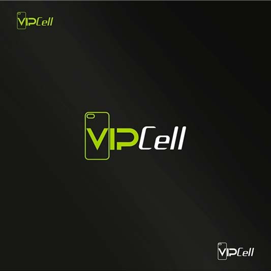 Vip Vella Assistência Técnica em Celular