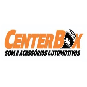 Center Box