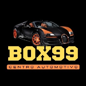 Box 99