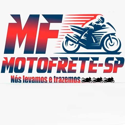 MF Moto Frete