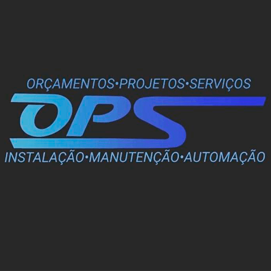 OPS Automação Elétrica