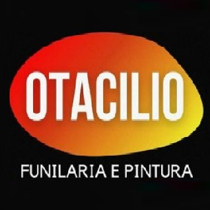 Otacilio