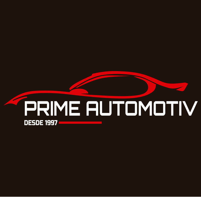 Prime Automotiv