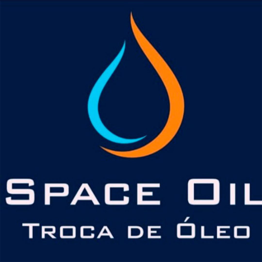 Space Oil